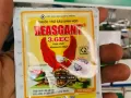 Thuốc sâu SH REASGANT 3.6EC